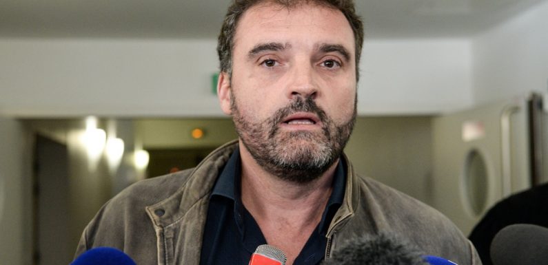 Affaire Péchier : L’anesthésiste de Besançon reste en liberté, le pourvoi du parquet général rejeté