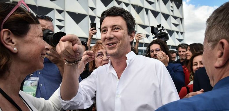 Municipales 2020 à Paris : S’il est élu, Benjamin Griveaux promet de suspendre les travaux dans la capitale jusqu’à fin 2020