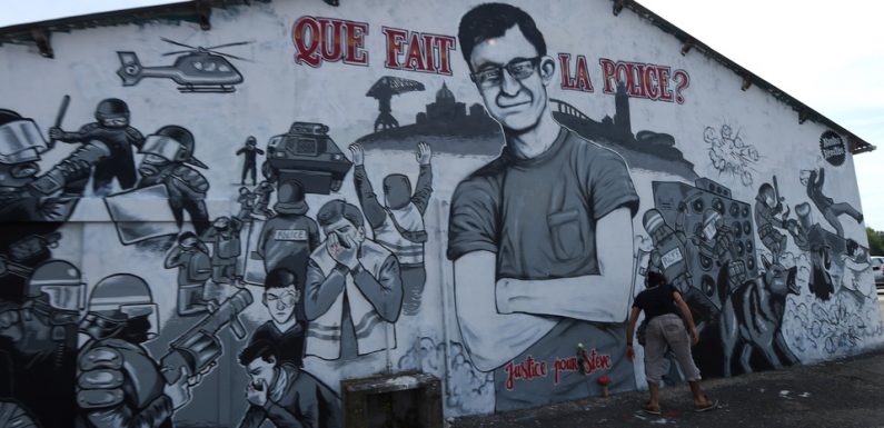Affaire Steve Maia Caniço : Ce qu’il faut retenir du rapport de l’IGA