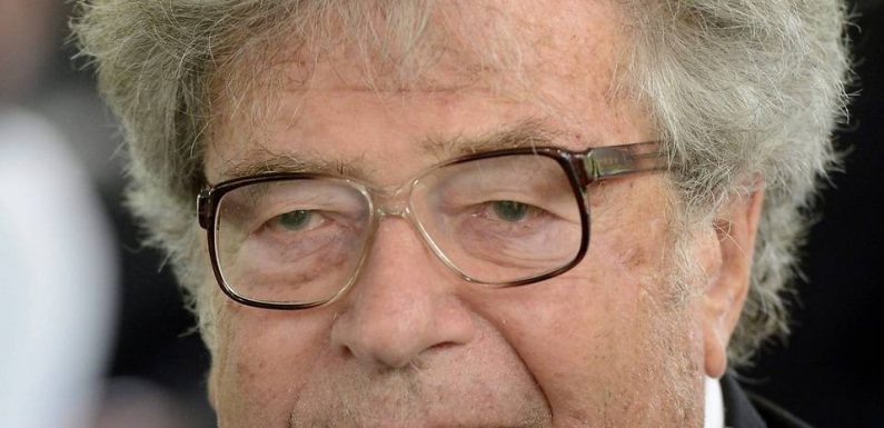 Hongrie: Mort de l’écrivain Gyorgy Konrad, grande figure de la dissidence