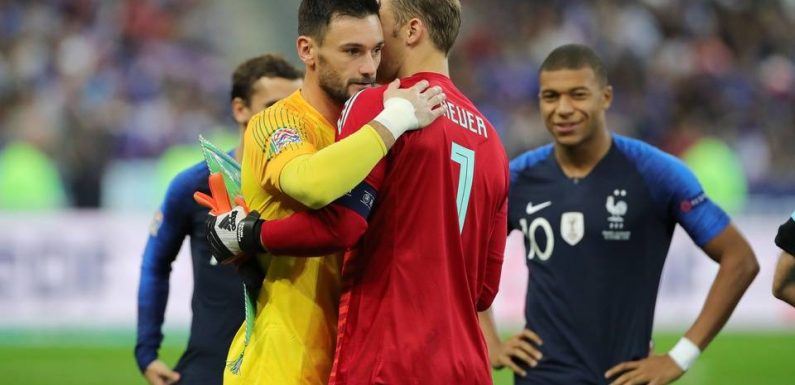 Ballon d’Or: «France Football» annonce la création d’un trophée Lev Yachine pour les gardiens