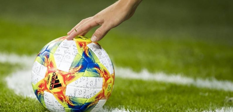 Curaçao : Le gardien de but de la sélection retrouvé mort dans sa chambre d’hôtel après un match contre Haïti