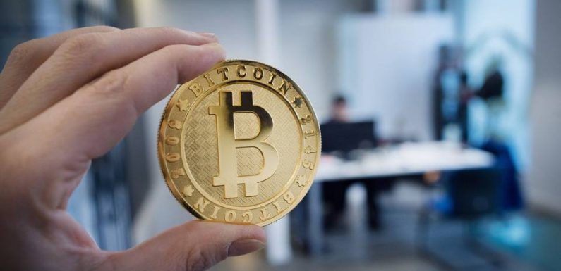 Dès 2020, les cryptomonnaies seront acceptées dans une trentaine de grandes enseignes