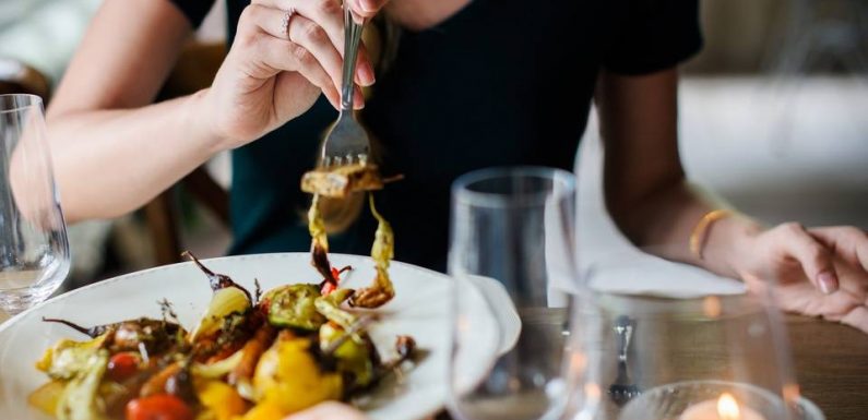 PODCAST. « Minute Papillon ! » : « Tous au restaurant » relancé, les aliments dégoûtants et « Chicken noodle soup »