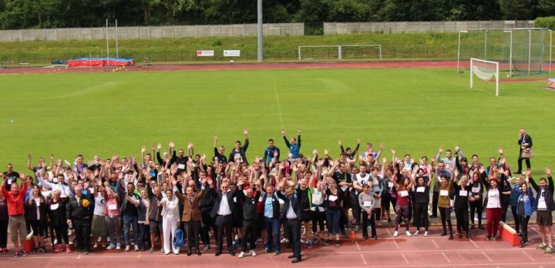 Hauts-de-France : Pôle Emploi organise des journées de recrutement par le sport