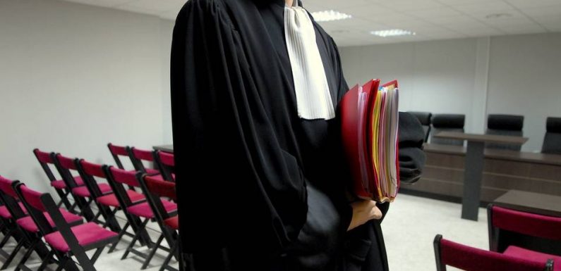Bordeaux : Des peines de 3 à 12 ans de prison ferme pour le viol en réunion d’une étudiante