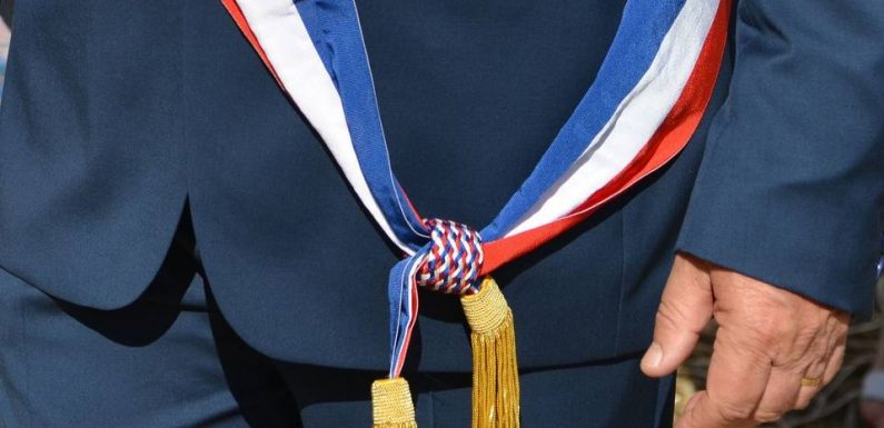 France : Le Top 5 des arrêtés les plus loufoques décrétés par des maires