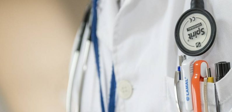 Morlaix : Un médecin accusé de viols sur personnes vulnérables