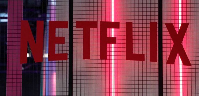 Netflix : Il n’y aura jamais de publicité sur la plateforme, promet un cofondateur