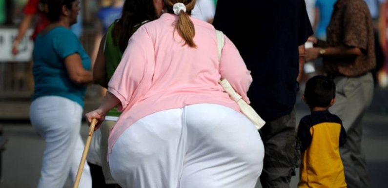 Obésité sévère : La chirurgie bénéfique, mais pas sans risque