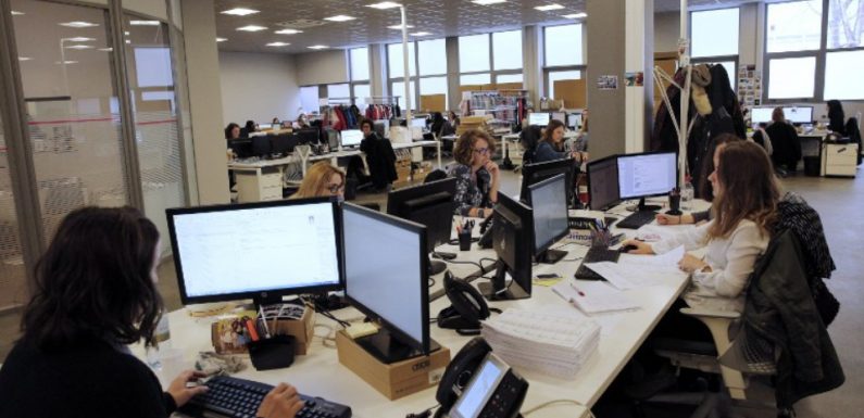 Salaires, religion et politique… Quels sont les sujets tabous entre collègues ?