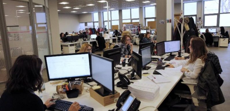 Salaires, religion et politique… Quels sont les sujets tabous entre collègues ?