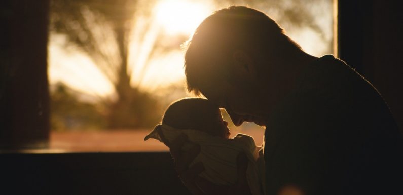 Hébergement d’urgence : Pourquoi les familles ne trouvent-elles pas de places ?