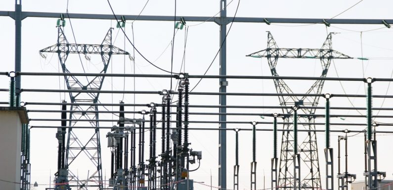 Electricité : Le réseau français a besoin de 33 milliards d’euros sur 15 ans