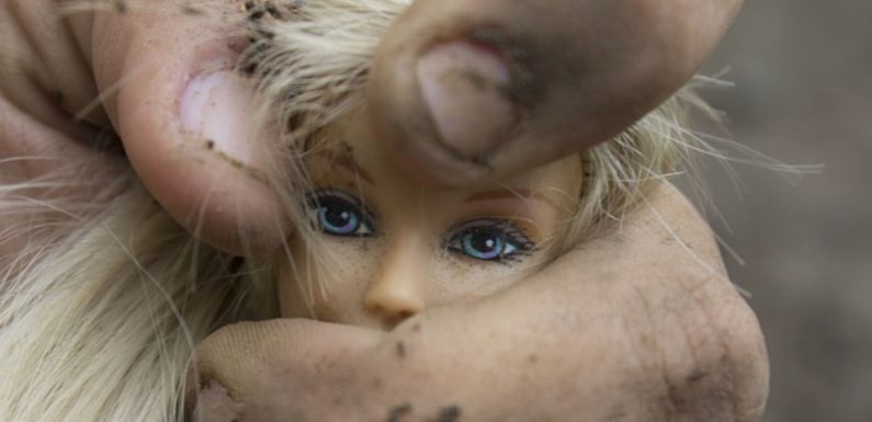 #LesMotsTuent… «La lutte contre les violences conjugales passe aussi par le vocabulaire»