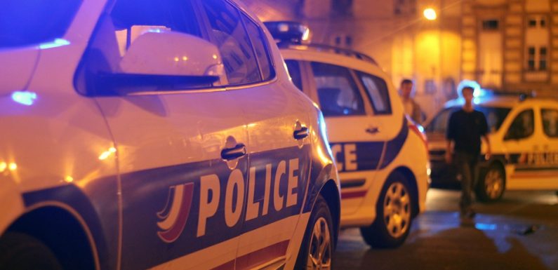 Toulouse : Caillassages, refus d’obtempérer, la nuit a été chaude dans les quartiers de la Reynerie et d’Empalot