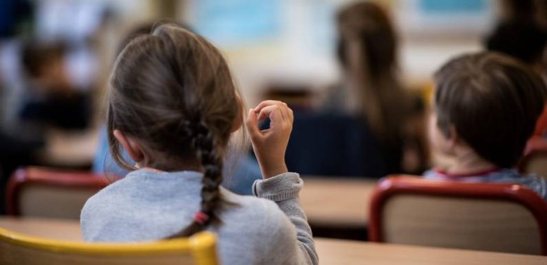 La Cour des comptes prône un renforcement du sport à l’école primaire