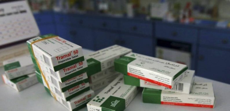 Overdoses aux opioïdes : Plus de 500 décès par surdose « auraient pu être évités » en 2017
