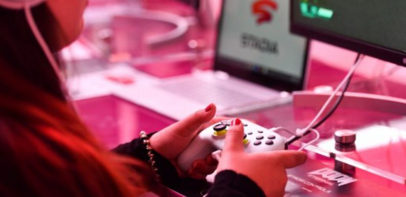 Sexisme, harcèlement, agression… Pourquoi y a-t-il une telle omerta dans l’industrie du jeu vidéo en France?
