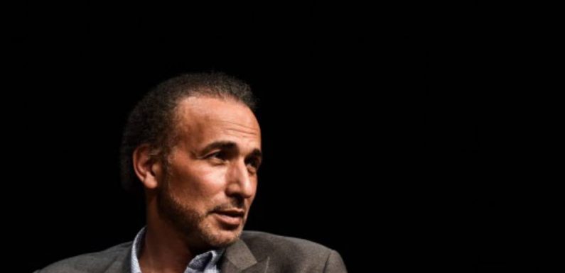 Affaire Tariq Ramadan: L’enquête élargie à deux nouveaux soupçons de viols
