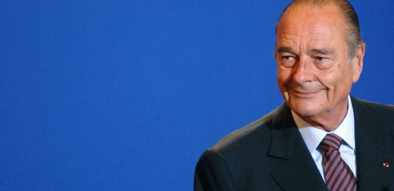 Mort de Jacques Chirac : Des audiences moyennes pour les éditions spéciales