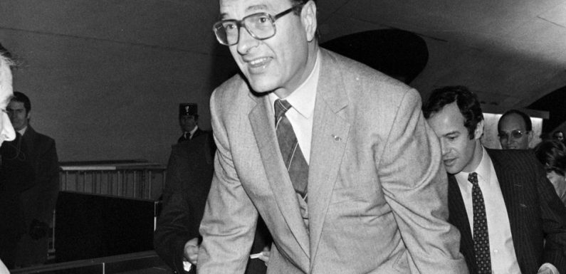 Mort de Jacques Chirac : Quai Branly, motocrottes et affaires… Quel est le bilan de l&rsquo;ancien maire de Paris ?