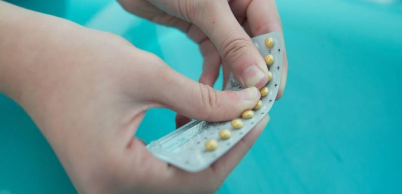 Supprimer ses règles : Vous avez pris une contraception hormonale en continu pour ne plus avoir de menstruations, racontez-nous