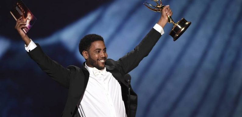 Emmy Awards 2019: Les cinq moments les plus forts de la cérémonie