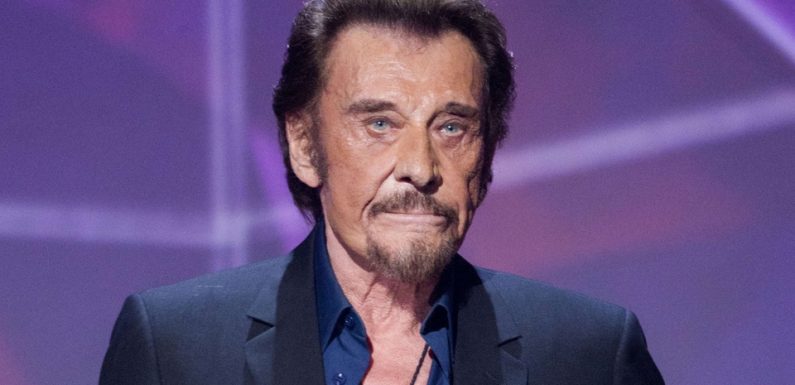 PODCAST. « Minute Papillon ! » : Nouvel album de Johnny, grève pour le climat et dangers de Facebook