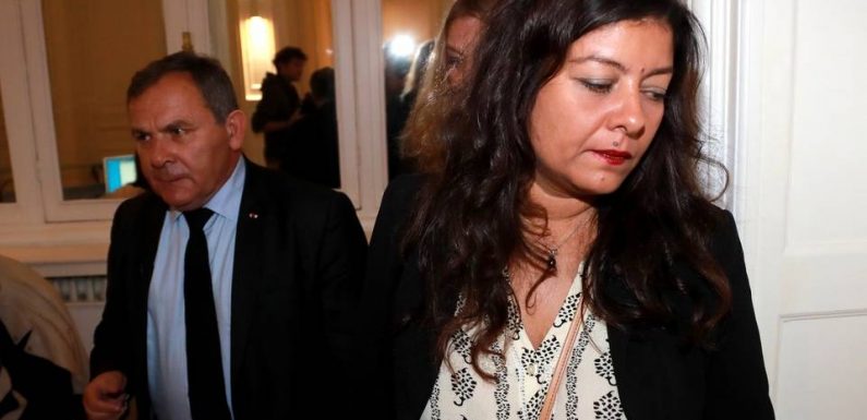 Quel impact la condamnation en diffamation de Sandra Muller peut-elle avoir pour le mouvement #Balancetonporc ?