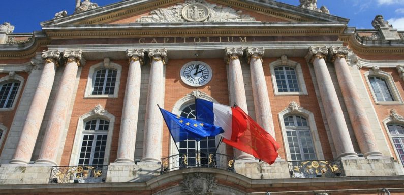 Municipales 2020 à Toulouse : Cinq idées féministes (et concrètes) soufflées aux candidats