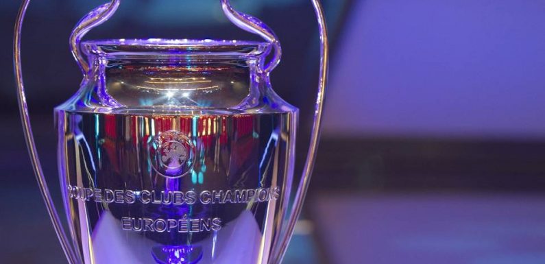 Ajax-Lille: Alerte jackpot… avec la Ligue des champions, le Losc va toucher 40 millions d’euros au minimum