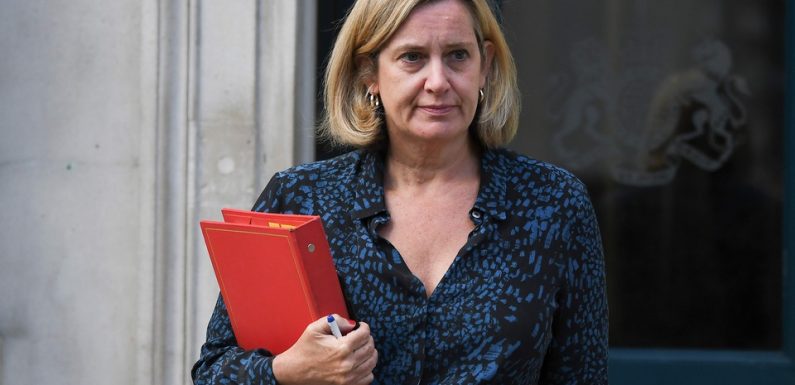 Brexit : La ministre du Travail claque la porte d’un gouvernement en pleine crise, nouveau coup dur pour Boris Johnson