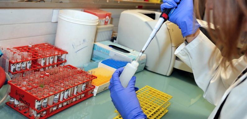 Gironde : Trois mises en examen dans une affaire de trafic de médicament