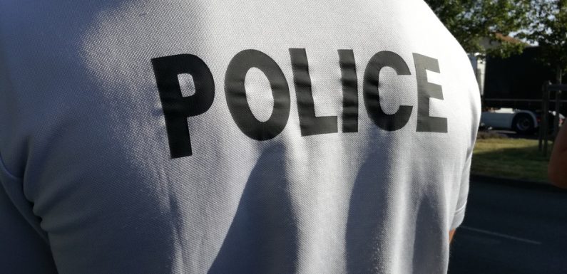 Nord : Suicide d’un policier, le 50e de l’année