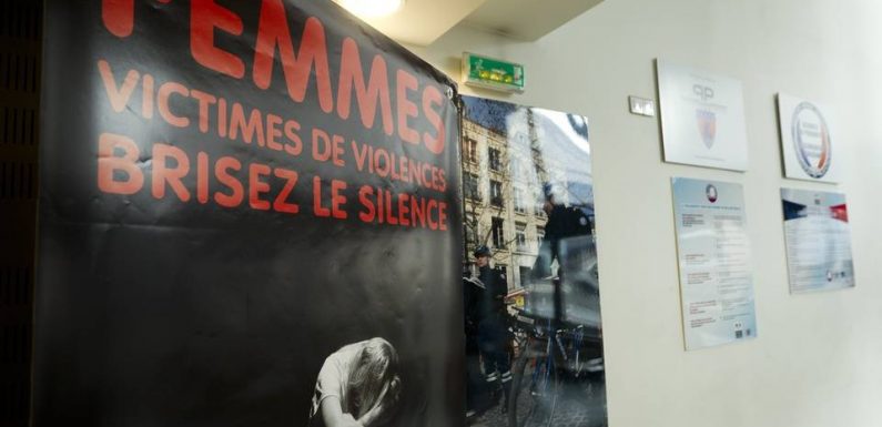 Féminicides: Un collectif organise une manifestation ce dimanche, à deux jours du Grenelle des violences conjugales
