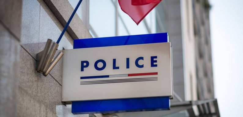 Nanterre : Un homme abattu de deux balles devant son magasin