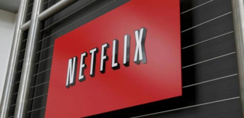 Pourquoi l’alliance de Netflix et Canal+ pourrait profiter à tous ?