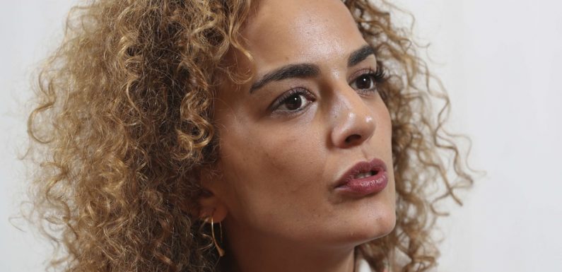 Maroc : Des centaines de femmes se déclarent « hors-la-loi » pour défendre leur liberté