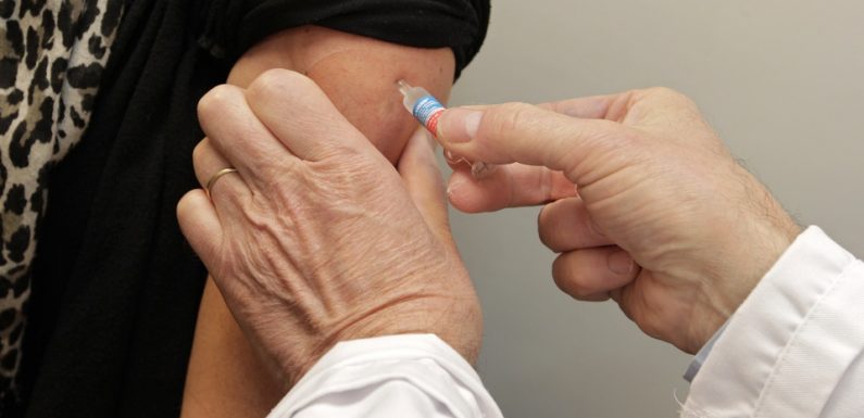 Poitiers : Interdiction d’un essai clinique « sauvage » mené sur des malades de Parkinson et d’Alzheimer