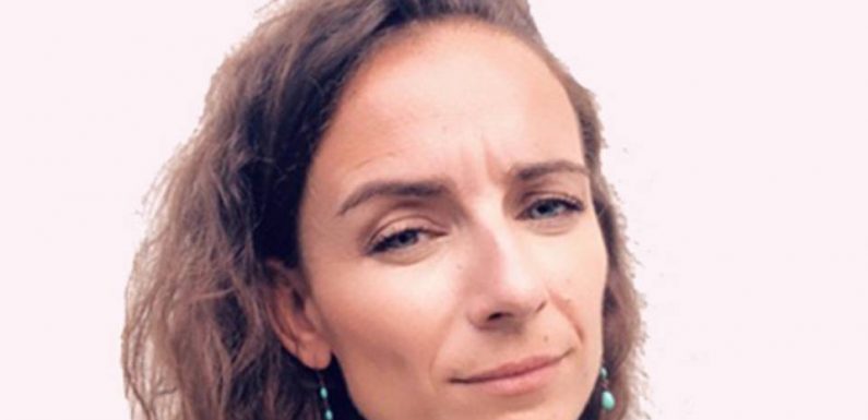 Procès Mediator : « Il est l’heure que la justice passe », confie la fille d’une victime