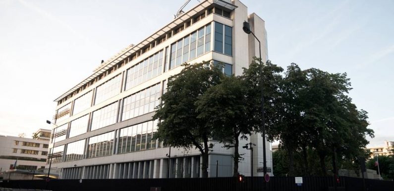 Ultra-droite : Un diplomate, soupçonné de projeter des attaques contre des musulmans, mis en examen