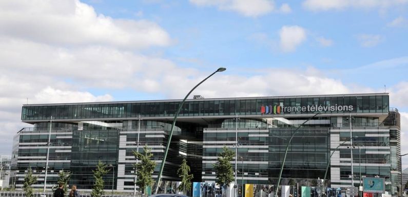 Le SNJ porte plainte après la tentative de suicide d’une journaliste de France 3 à Grenoble