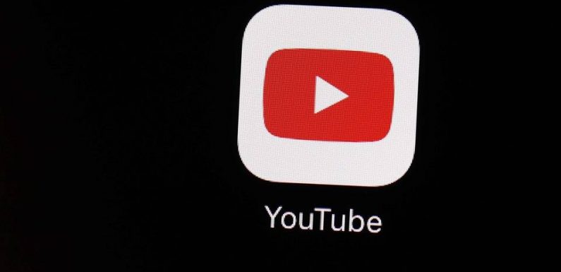YouTube paye une amende record aux Etats-Unis et promet de mieux protéger les données des enfants