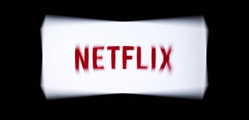 Canal+ va intégrer Netflix dans ses offres (et ça arrive très bientôt)