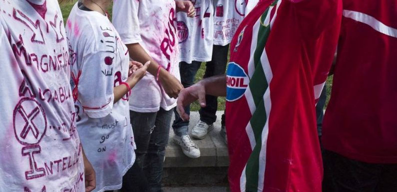 Bizutage : « Voyous des quartiers et voyous des beaux quartiers ne sont pas traités de la même façon », pour SOS Bizutage