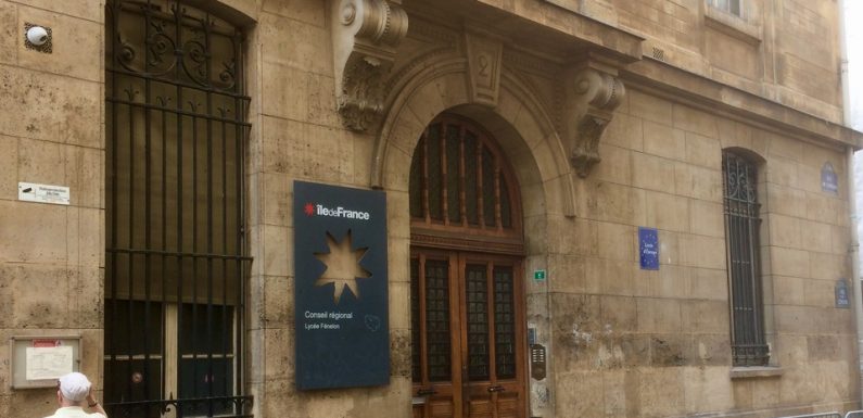 Réforme du lycée : Le parcours de combattant des parents pour inscrire leurs enfants en Première
