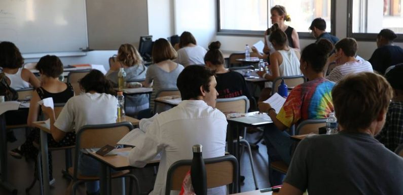Rentrée scolaire : Les quatre inquiétudes des parents d’élèves à propos de la réforme du lycée