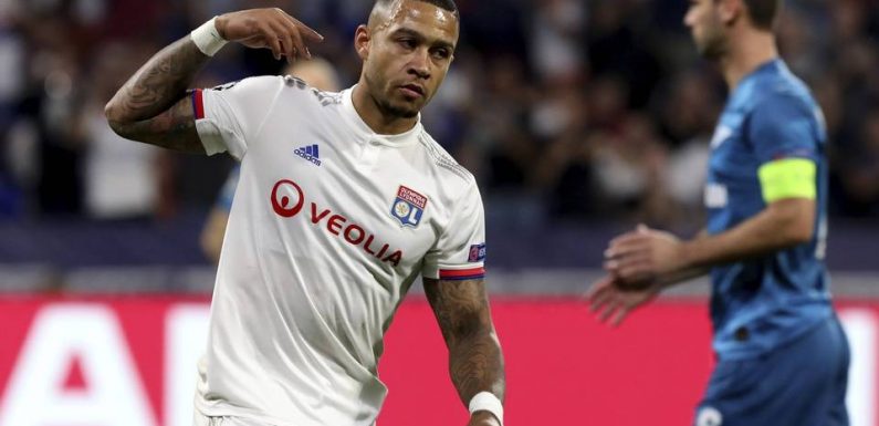 OL-Zénith : Faut-il déjà s’inquiéter pour le Lyon de Sylvinho, qui mise sur « beaucoup de discipline » ?