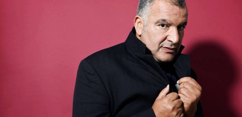 Mort de Jacques Chirac : « Le bruit et l’odeur », une « tache indélébile » pour Magyd Cherfi de Zebda